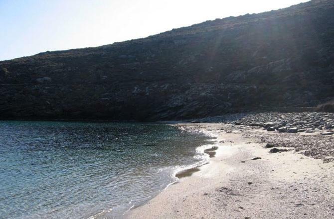 Sunrise Dream Daire Agia Mavra Dış mekan fotoğraf